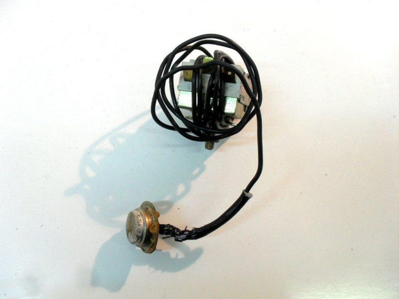 1198l7   termostato    lavatrice WegaWhite wd850x
