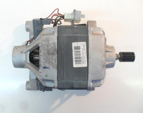 Motore lavatrice cod mca 52/64 - 148/cy44 41015501