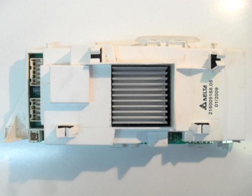 Scheda main lavatrice Ariston Hotpoint AQSL109 cod 215009158.05