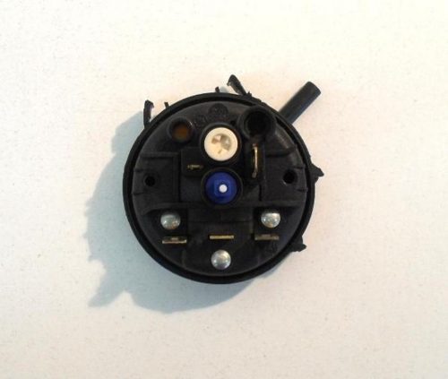 44154   pressostato   lavatrice zerowatt x 33 i
