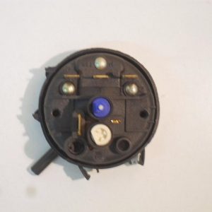 42848   pressostato   lavatrice zerowatt type 611