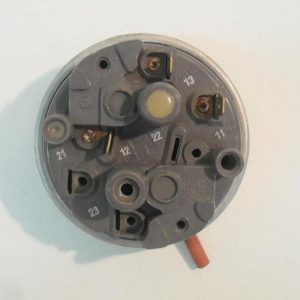 731-58530 / 32820   pressostato   lavatrice sangiorgio malice 70-e/ei
