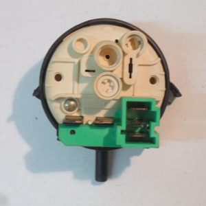 124535530   pressostato   lavatrice castor city 32