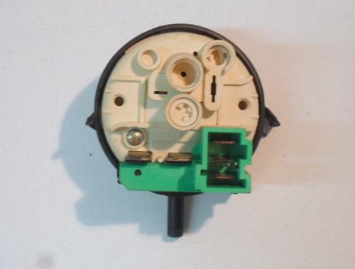 124535530   pressostato   lavatrice castor city 32