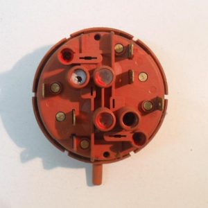 505ci102   pressostato   lavatrice White Westinghouse k-430ct