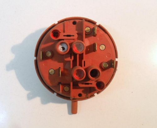 505ci102   pressostato   lavatrice White Westinghouse k-430ct