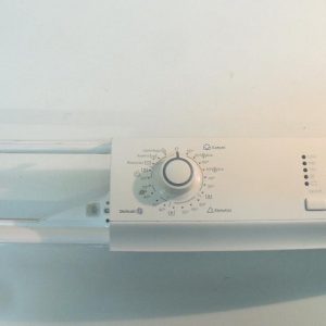 132544624   frontale   lavatrice rex rwp12075w