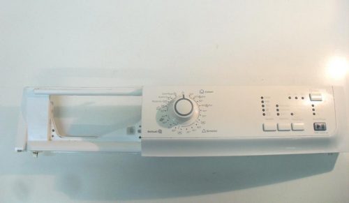 132544624   frontale   lavatrice rex rwp12075w