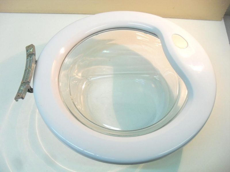 6577 -- 000 (6565) oblò lavatrice candy cm 106 txt-01