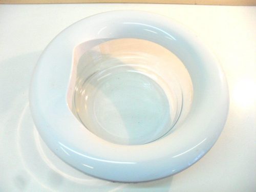6589 -- 000 (6576) oblò lavatrice whirlpool awm 790-600, whirlpool awm 506,whirlpool awm160