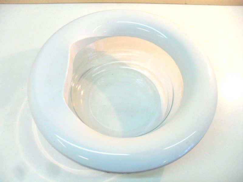 oblò   lavatrice whirlpool awm 790-600, whirlpool awm 506,whirlpool awm160