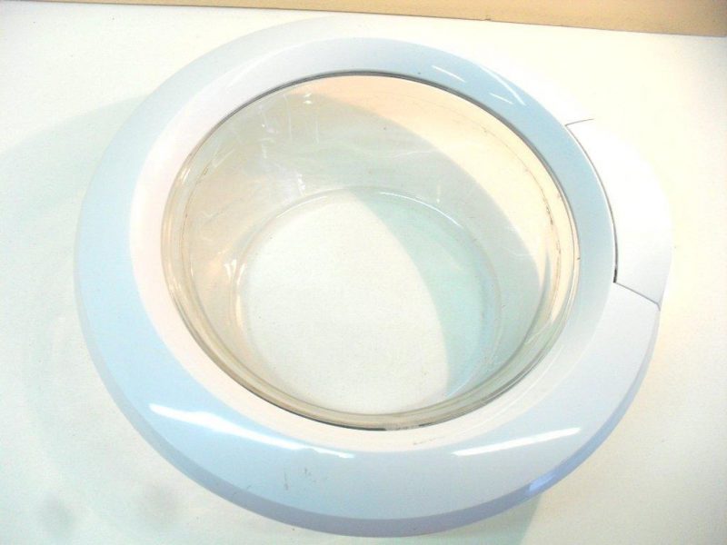 oblò   lavatrice smeg swm106