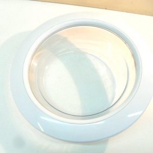 oblò   lavatrice candy aquaviva 6