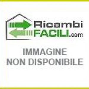 546023301   scheda   lavatrice ardo