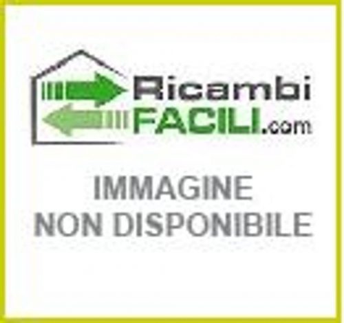 7308 -- 000 (7300) 546110300 scheda lavatrice ardo