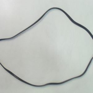 Cinghia lavatrice Sangiorgio SGX8126 cod 2005170300 / el 1269 j5