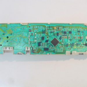 Scheda lavatrice Bosch cod 5500008235