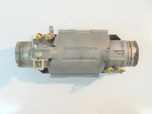 461972042411   resistenza   lavastoviglie whirlpool adp 960 nb,  whirlpool adg 944/1