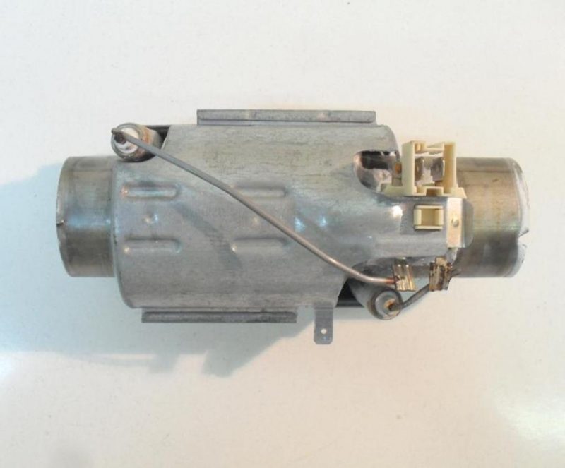 4619772415242   resistenza   lavastoviglie whirlpool adp 4500