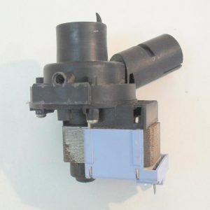 Pompa scarico lavastoviglie Bauknecht GSI 3374 S