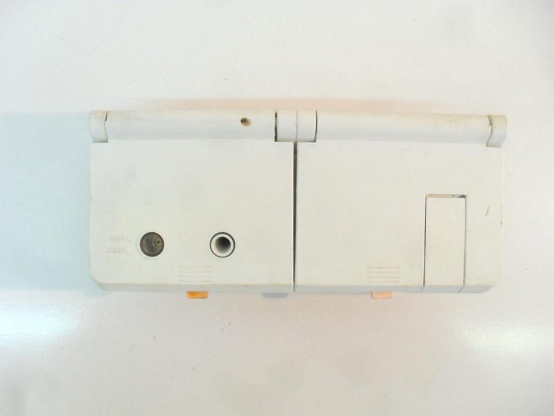 elettrodosatore   lavastoviglie bauknecht gsi 3374 s