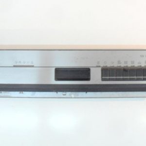 5060  d  89505  2625   frontale   lavastoviglie bauknecht gsi 3374 s