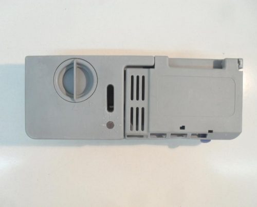elettrodosatore   lavastoviglie indesit dif 14