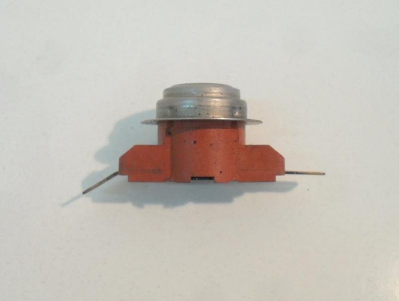 na60 596   termostato   lavastoviglie rex it 560 n