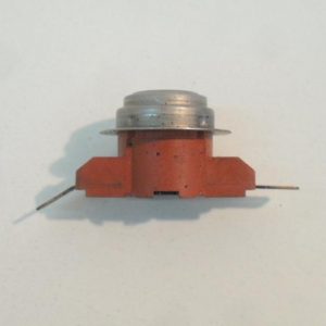 47na 595   termostato   lavastoviglie rex it 560 n