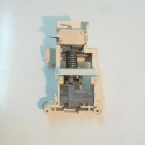 Bloccaporta lavastoviglie Smeg ST 12 cod