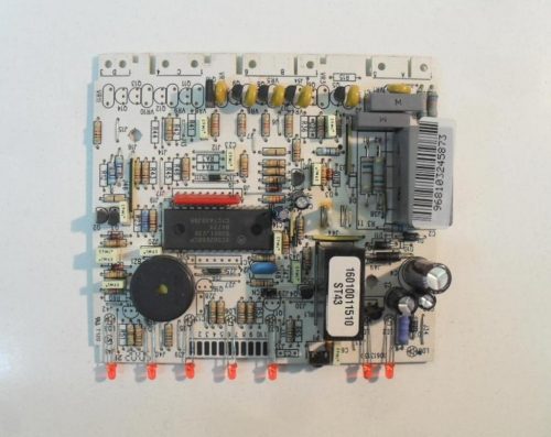 Scheda lavastoviglie Smeg ST 12 cod 22000351312