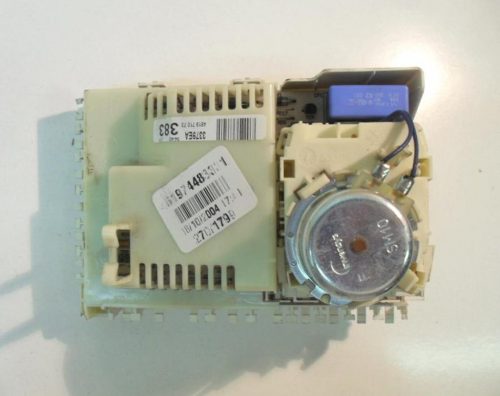 Timer lavatrice Whirlpool cod 461971073383 / 461974483331