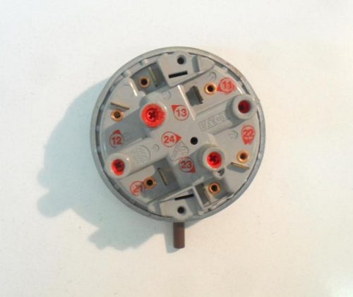 pd-889 00273   pressostato   lavatrice sangiorgio ghibli 10