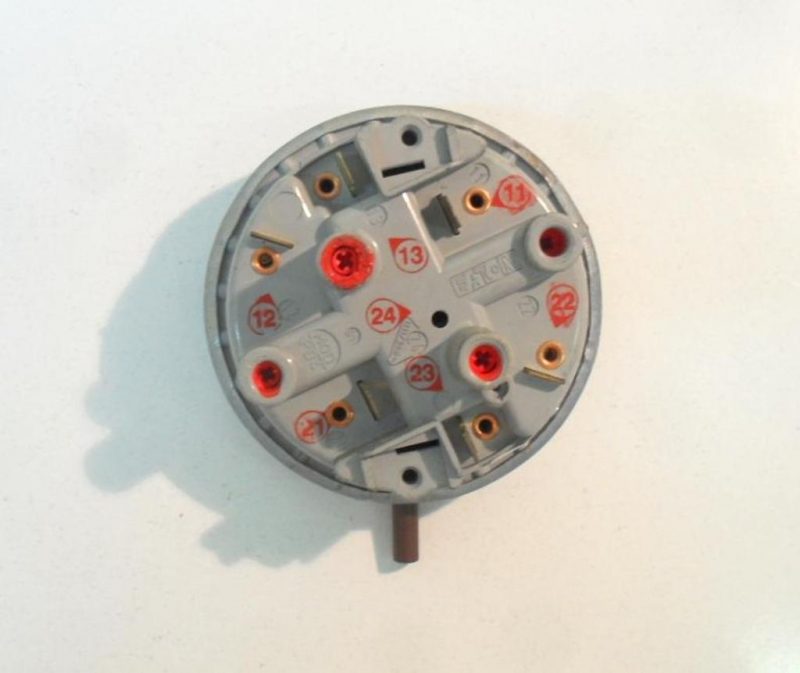 pd-889 00273   pressostato   lavatrice sangiorgio ghibli 10