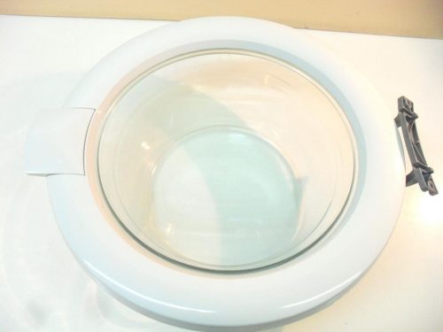 oblò   lavatrice bosch waa12161ii