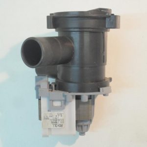 Pompa lavatrice Bosch WFLl1200II cod 5420000015