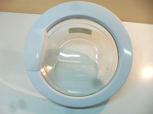 oblò   lavatrice zoppas p 65