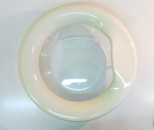 7632 -- 000 (7627) oblò lavatrice Whirlpool awm 200,whirlpoolo awm 180