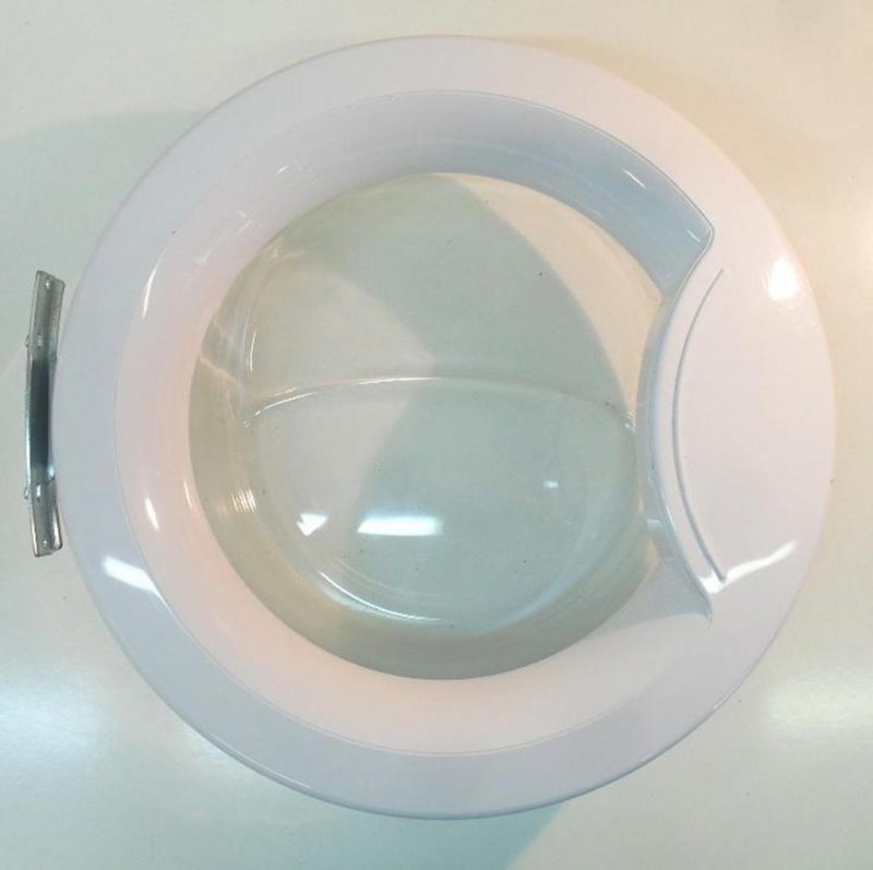 oblò   lavatrice Whirlpool awo/d 6188