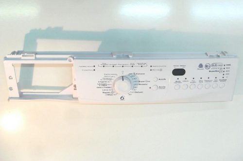 461971403701   frontale   lavatrice Whirlpool awo/d 6188