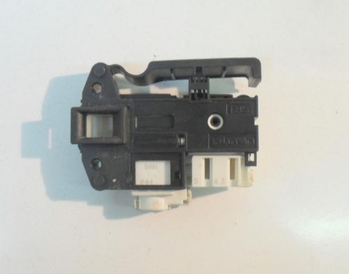 Bloccaporta lavatrice Indesit IWC 7125