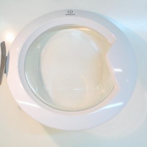 oblò   lavatrice indesit iwc7125