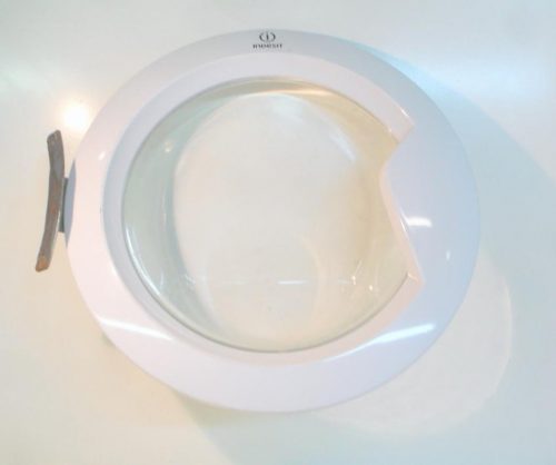 oblò   lavatrice indesit iwc7125