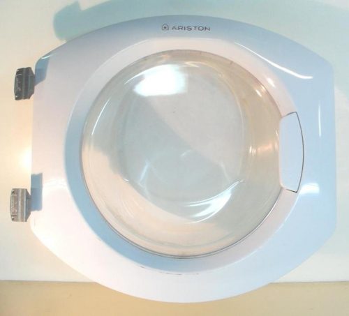 oblò   lavatrice ariston aml129