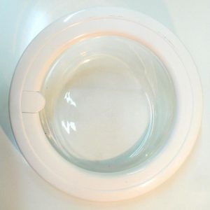 oblò   lavatrice boreal br05221