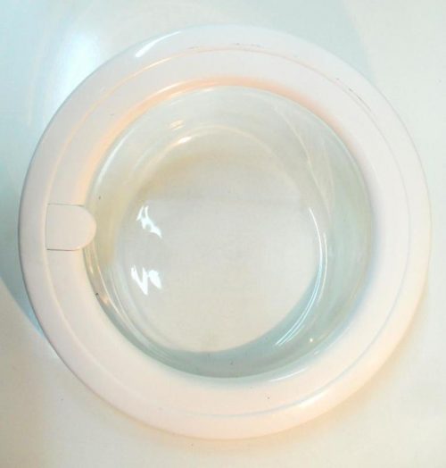 oblò   lavatrice boreal br05221