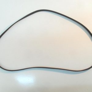 Cinghia lavatrice Sangiorgio SGLA7126N cod 1228 j5