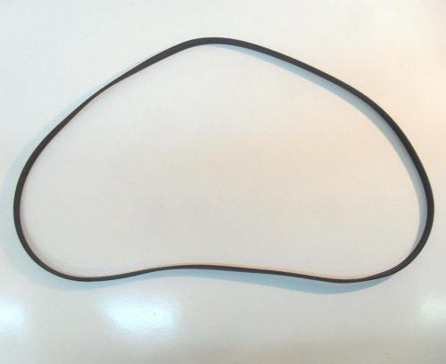 Cinghia lavatrice Sangiorgio SGLA7126N cod 1228 j5