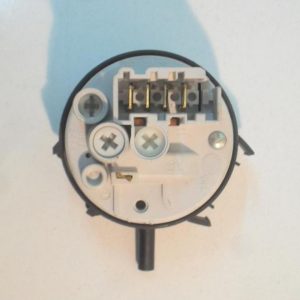 37650046   pressostato   lavatrice sangiorgio sgla7126n