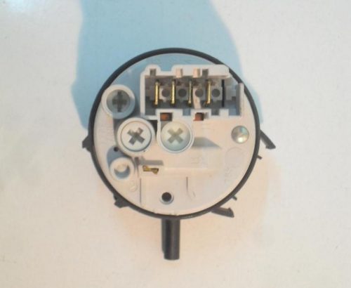 37650046   pressostato   lavatrice sangiorgio sgla7126n